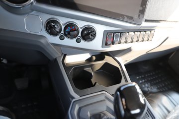 �ɵ�EW7 ��ɲ 4.18�׵��Ŵ��綯�����Ῠ ����ʱ��120.27kWhͼƬ