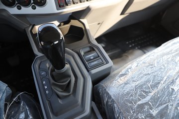 �ɵ�EW7 ��ɲ 4.18�׵��Ŵ��綯�����Ῠ ����ʱ��120.27kWhͼƬ