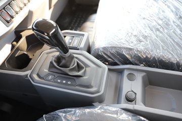 �ɵ�EW7 ��ɲ 4.18�׵��Ŵ��綯�����Ῠ ����ʱ��120.27kWhͼƬ