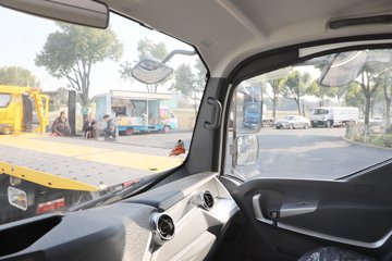 �ɵ�EW7 ��ɲ 4.18�׵��Ŵ��綯�����Ῠ ����ʱ��120.27kWhͼƬ