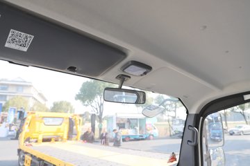 �ɵ�EW7 ��ɲ 4.18�׵��Ŵ��綯�����Ῠ ����ʱ��120.27kWhͼƬ