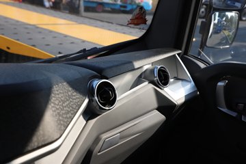 �ɵ�EW7 ��ɲ 4.18�׵��Ŵ��綯�����Ῠ ����ʱ��120.27kWhͼƬ