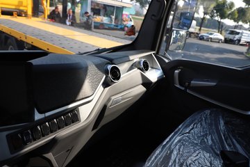 �ɵ�EW7 ��ɲ 4.18�׵��Ŵ��綯�����Ῠ ����ʱ��120.27kWhͼƬ