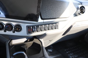 �ɵ�EW7 ��ɲ 4.18�׵��Ŵ��綯�����Ῠ ����ʱ��120.27kWhͼƬ