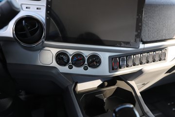 �ɵ�EW7 ��ɲ 4.18�׵��Ŵ��綯�����Ῠ ����ʱ��120.27kWhͼƬ