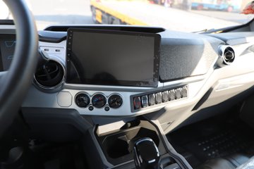 �ɵ�EW7 ��ɲ 4.18�׵��Ŵ��綯�����Ῠ ����ʱ��120.27kWhͼƬ