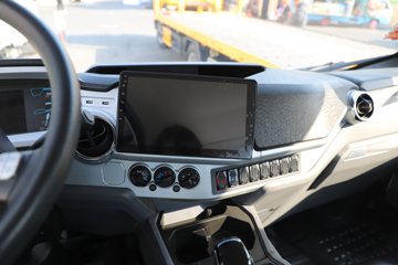 �ɵ�EW7 ��ɲ 4.18�׵��Ŵ��綯�����Ῠ ����ʱ��120.27kWhͼƬ