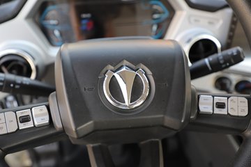 �ɵ�EW7 ��ɲ 4.18�׵��Ŵ��綯�����Ῠ ����ʱ��120.27kWhͼƬ