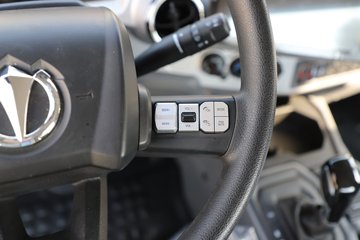 �ɵ�EW7 ��ɲ 4.18�׵��Ŵ��綯�����Ῠ ����ʱ��120.27kWhͼƬ