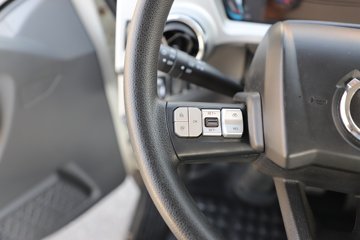 �ɵ�EW7 ��ɲ 4.18�׵��Ŵ��綯�����Ῠ ����ʱ��120.27kWhͼƬ