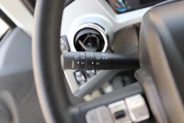 �ɵ�EW7 ��ɲ 4.18�׵��Ŵ��綯�����Ῠ ����ʱ��120.27kWhͼƬ