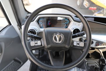 �ɵ�EW7 ��ɲ 4.18�׵��Ŵ��綯�����Ῠ ����ʱ��120.27kWhͼƬ