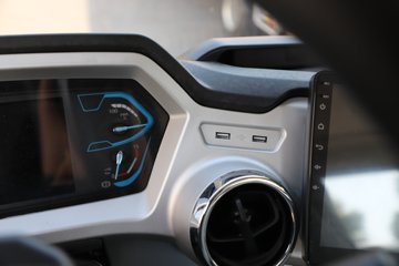 �ɵ�EW7 ��ɲ 4.18�׵��Ŵ��綯�����Ῠ ����ʱ��120.27kWhͼƬ