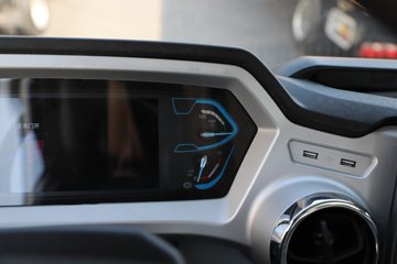 �ɵ�EW7 ��ɲ 4.18�׵��Ŵ��綯�����Ῠ ����ʱ��120.27kWhͼƬ