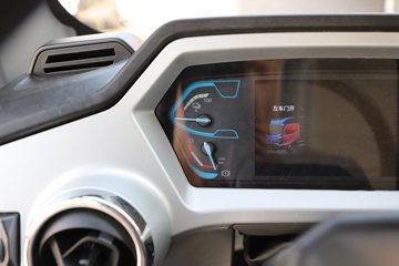 �ɵ�EW7 ��ɲ 4.18�׵��Ŵ��綯�����Ῠ ����ʱ��120.27kWhͼƬ