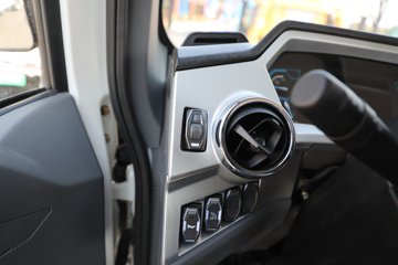 �ɵ�EW7 ��ɲ 4.18�׵��Ŵ��綯�����Ῠ ����ʱ��120.27kWhͼƬ