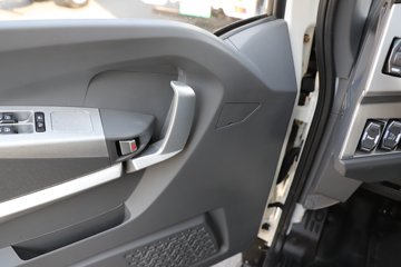 �ɵ�EW7 ��ɲ 4.18�׵��Ŵ��綯�����Ῠ ����ʱ��120.27kWhͼƬ