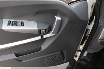 �ɵ�EW7 ��ɲ 4.18�׵��Ŵ��綯�����Ῠ ����ʱ��120.27kWhͼƬ