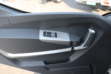 �ɵ�EW7 ��ɲ 4.18�׵��Ŵ��綯�����Ῠ ����ʱ��120.27kWhͼƬ