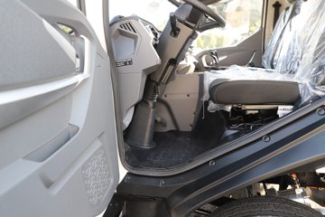 �ɵ�EW7 ��ɲ 4.18�׵��Ŵ��綯�����Ῠ ����ʱ��120.27kWhͼƬ