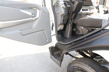 �ɵ�EW7 ��ɲ 4.18�׵��Ŵ��綯�����Ῠ ����ʱ��120.27kWhͼƬ