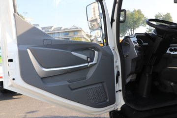 �ɵ�EW7 ��ɲ 4.18�׵��Ŵ��綯�����Ῠ ����ʱ��120.27kWhͼƬ