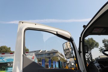 �ɵ�EW7 ��ɲ 4.18�׵��Ŵ��綯�����Ῠ ����ʱ��120.27kWhͼƬ