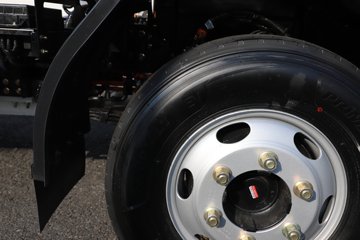 �ɵ�EW7 ��ɲ 4.18�׵��Ŵ��綯�����Ῠ ����ʱ��120.27kWhͼƬ