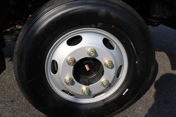 �ɵ�EW7 ��ɲ 4.18�׵��Ŵ��綯�����Ῠ ����ʱ��120.27kWhͼƬ