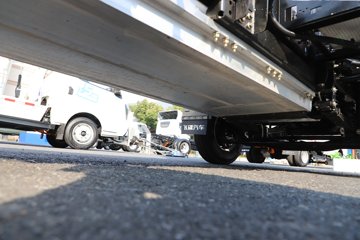 �ɵ�EW7 ��ɲ 4.18�׵��Ŵ��綯�����Ῠ ����ʱ��120.27kWhͼƬ