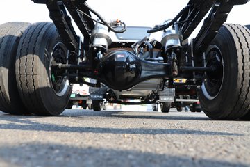 �ɵ�EW7 ��ɲ 4.18�׵��Ŵ��綯�����Ῠ ����ʱ��120.27kWhͼƬ