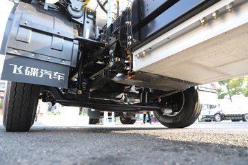 �ɵ�EW7 ��ɲ 4.18�׵��Ŵ��綯�����Ῠ ����ʱ��120.27kWhͼƬ