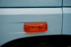 青岛解放JH6 6X4 换电式纯电动牵引车 宁德时代400.61kWh