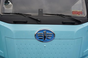 �ൺ���JH6 6X4 ����ʽ���綯ǣ���� ����ʱ��400.61kWhͼƬ