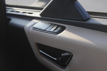 �����½� ����X7 430���� 8X4 ɢװ�������䳵(������)ͼƬ