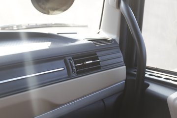 �����½� ����X7 430���� 8X4 ɢװ�������䳵(������)ͼƬ