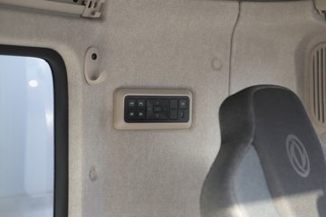 �����½� ����X7 430���� 8X4 ɢװ�������䳵(������)ͼƬ