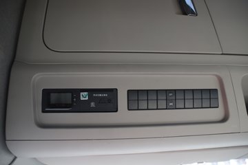 �����½� ����X7 430���� 8X4 ɢװ�������䳵(������)ͼƬ