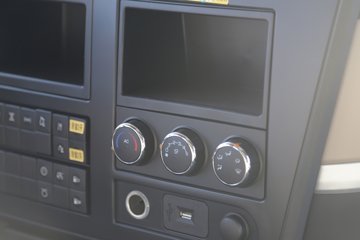 �����½� ����X7 430���� 8X4 ɢװ�������䳵(������)ͼƬ