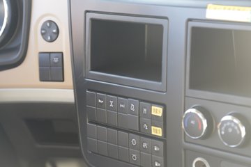 �����½� ����X7 430���� 8X4 ɢװ�������䳵(������)ͼƬ