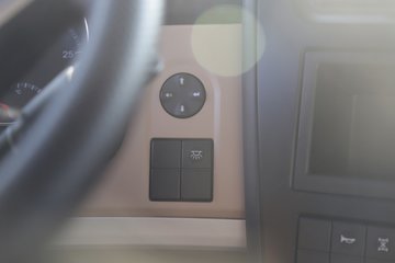 �����½� ����X7 430���� 8X4 ɢװ�������䳵(������)ͼƬ