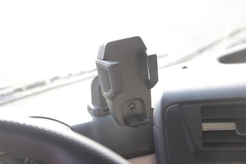 �����½� ����X7 430���� 8X4 ɢװ�������䳵(������)ͼƬ