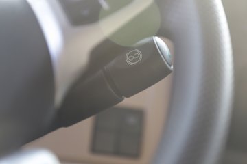 �����½� ����X7 430���� 8X4 ɢװ�������䳵(������)ͼƬ