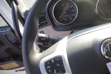 �����½� ����X7 430���� 8X4 ɢװ�������䳵(������)ͼƬ