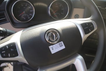 �����½� ����X7 430���� 8X4 ɢװ�������䳵(������)ͼƬ