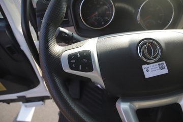 �����½� ����X7 430���� 8X4 ɢװ�������䳵(������)ͼƬ