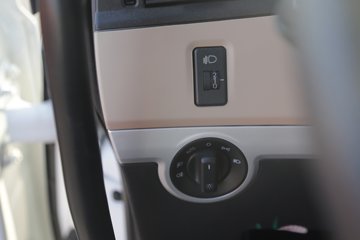 �����½� ����X7 430���� 8X4 ɢװ�������䳵(������)ͼƬ