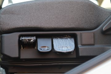 �����½� ����X7 430���� 8X4 ɢװ�������䳵(������)ͼƬ