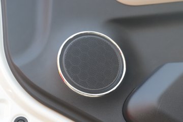 �����½� ����X7 430���� 8X4 ɢװ�������䳵(������)ͼƬ