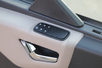 �����½� ����X7 430���� 8X4 ɢװ�������䳵(������)ͼƬ